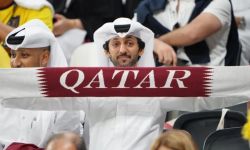 كأس العالم في قطر يحتل المركز الأول في تاريخ المونديالات